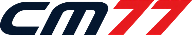 cm77